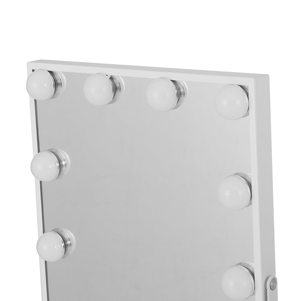 MM-E-STAND-3040LED-WH-BT-91785-02.jpg