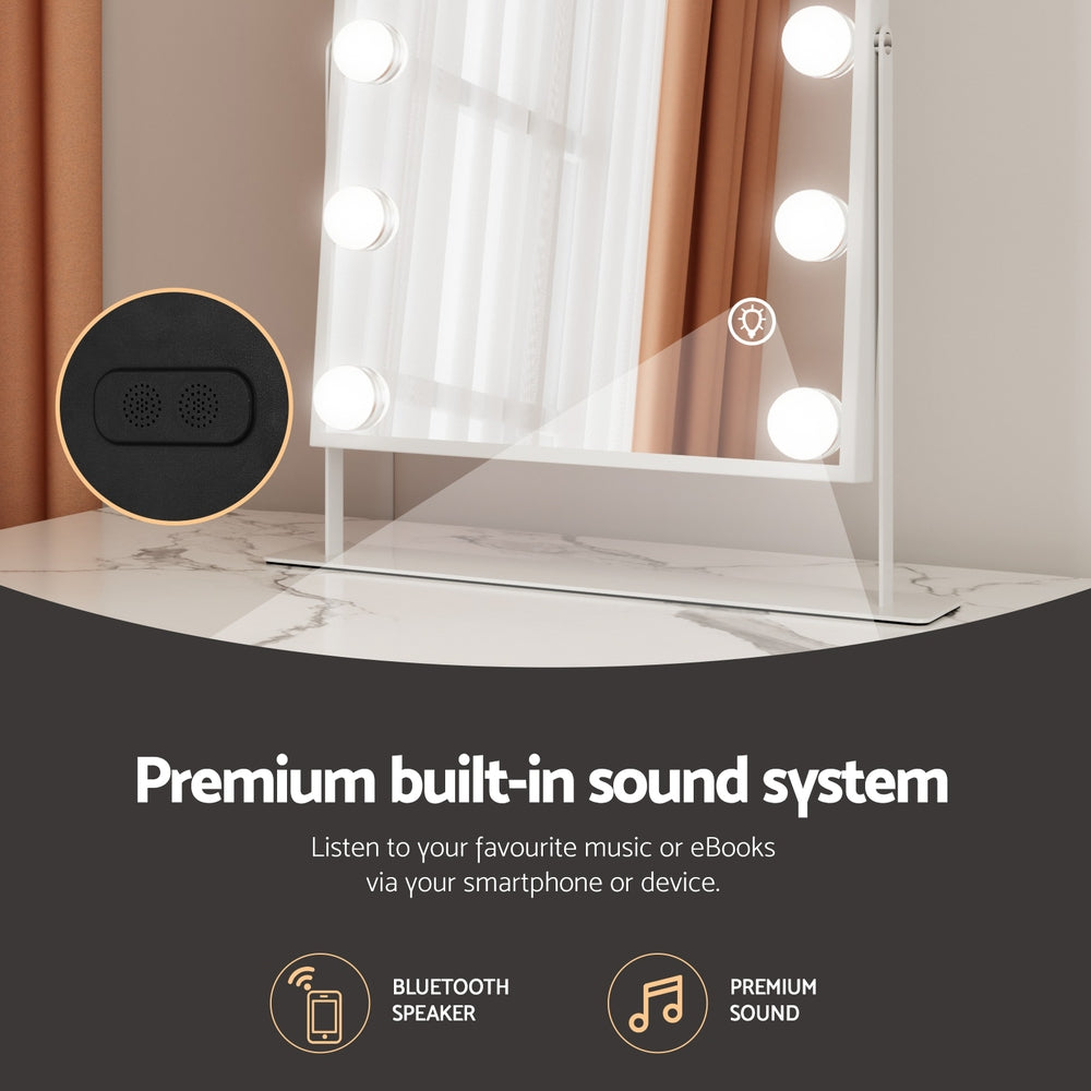 MM-E-STAND-3040LED-WH-BT-91785-05.jpg