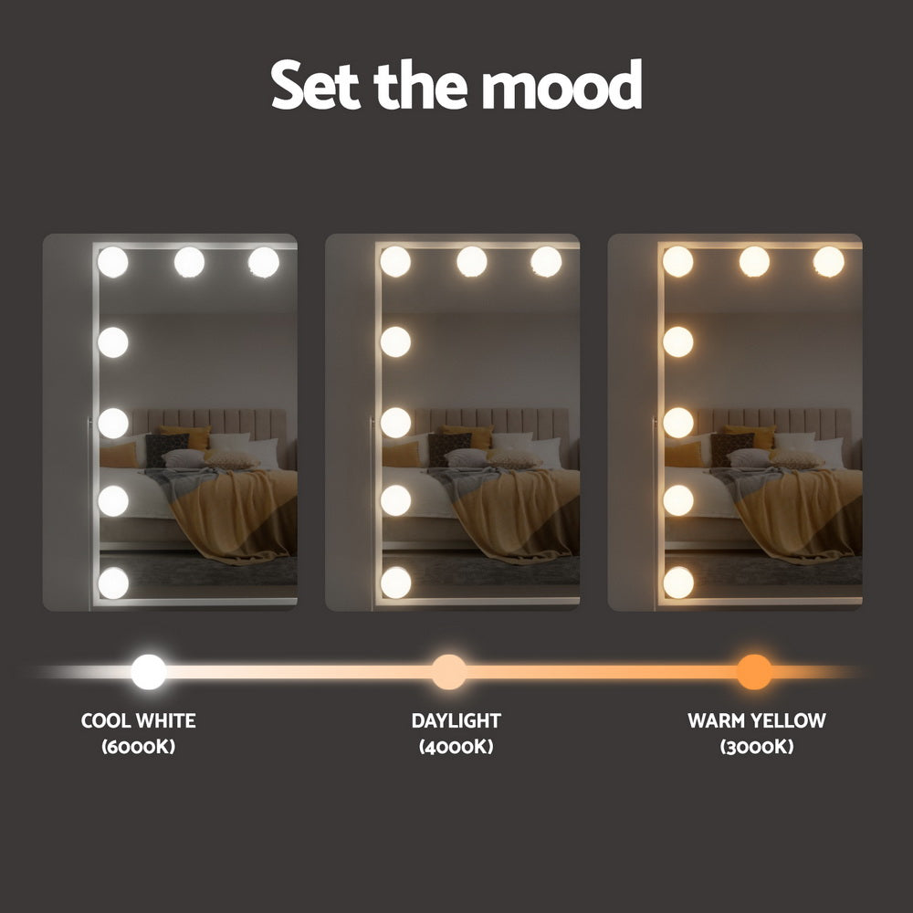MM-E-STAND-3040LED-WH-BT-91785-06.jpg