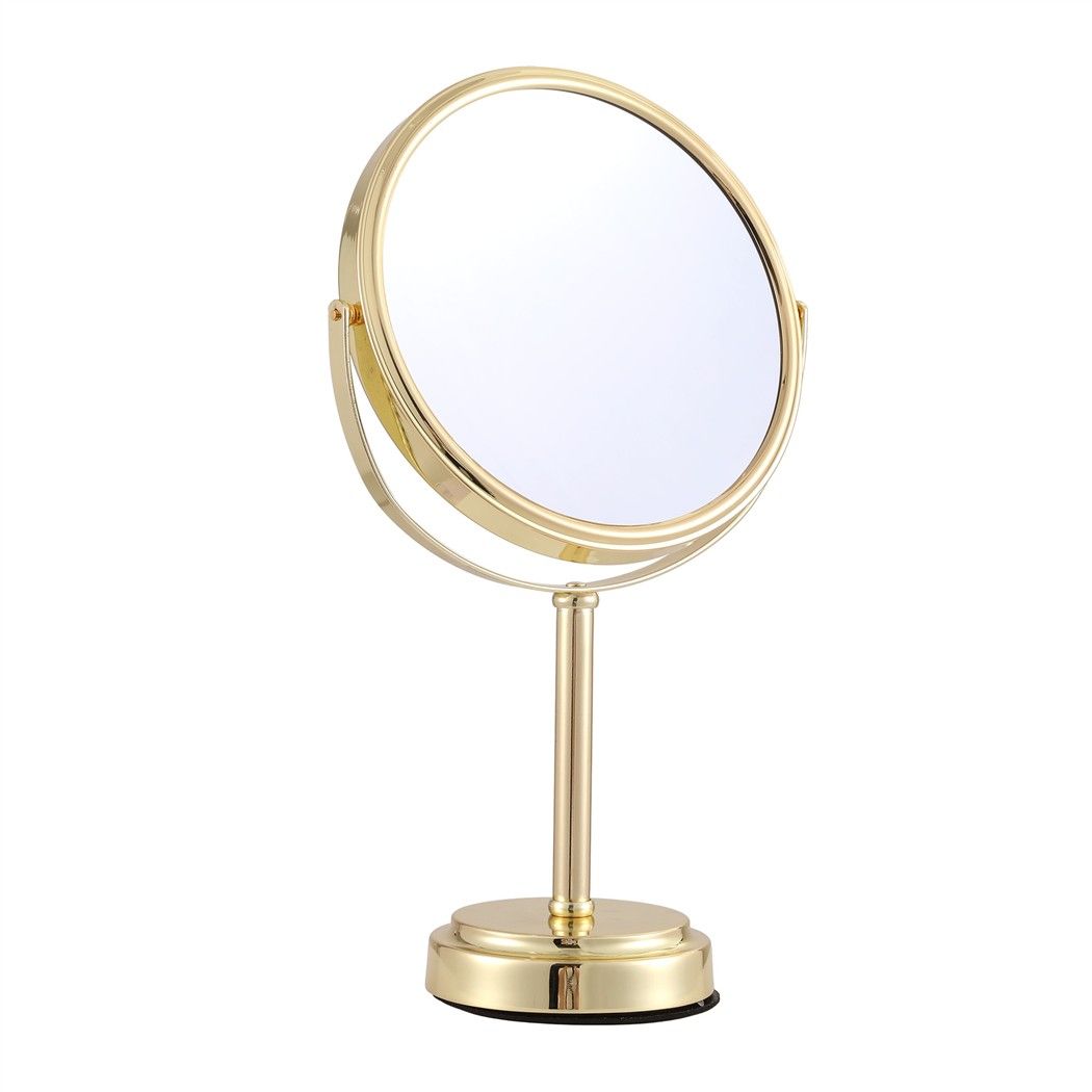 MM-E-STAND-5X-7IN-GD-00.jpg