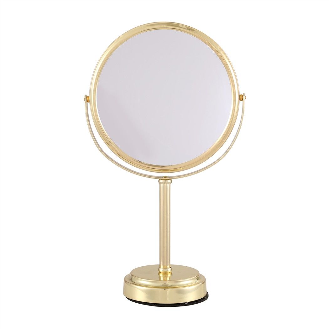 MM-E-STAND-5X-7IN-GD-02.jpg