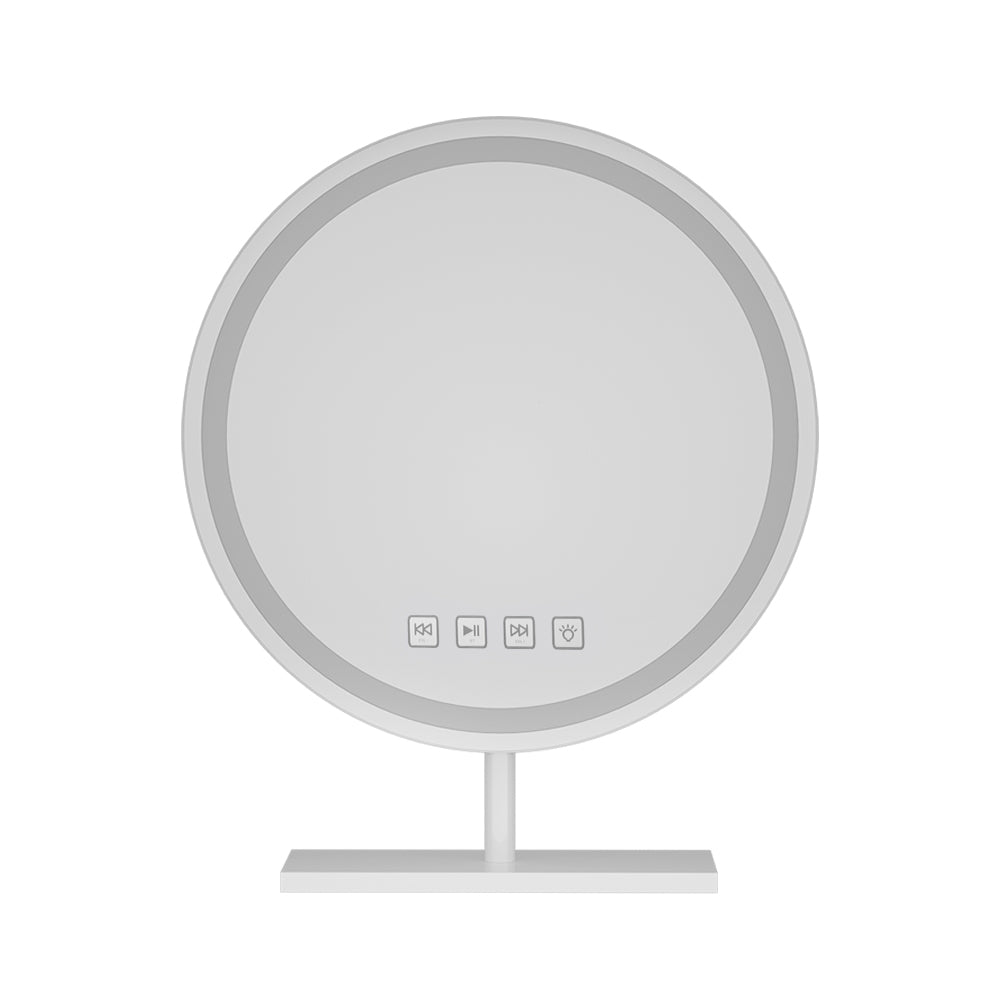 MM-E-STAND-R40-BT-202502281102-02.jpg