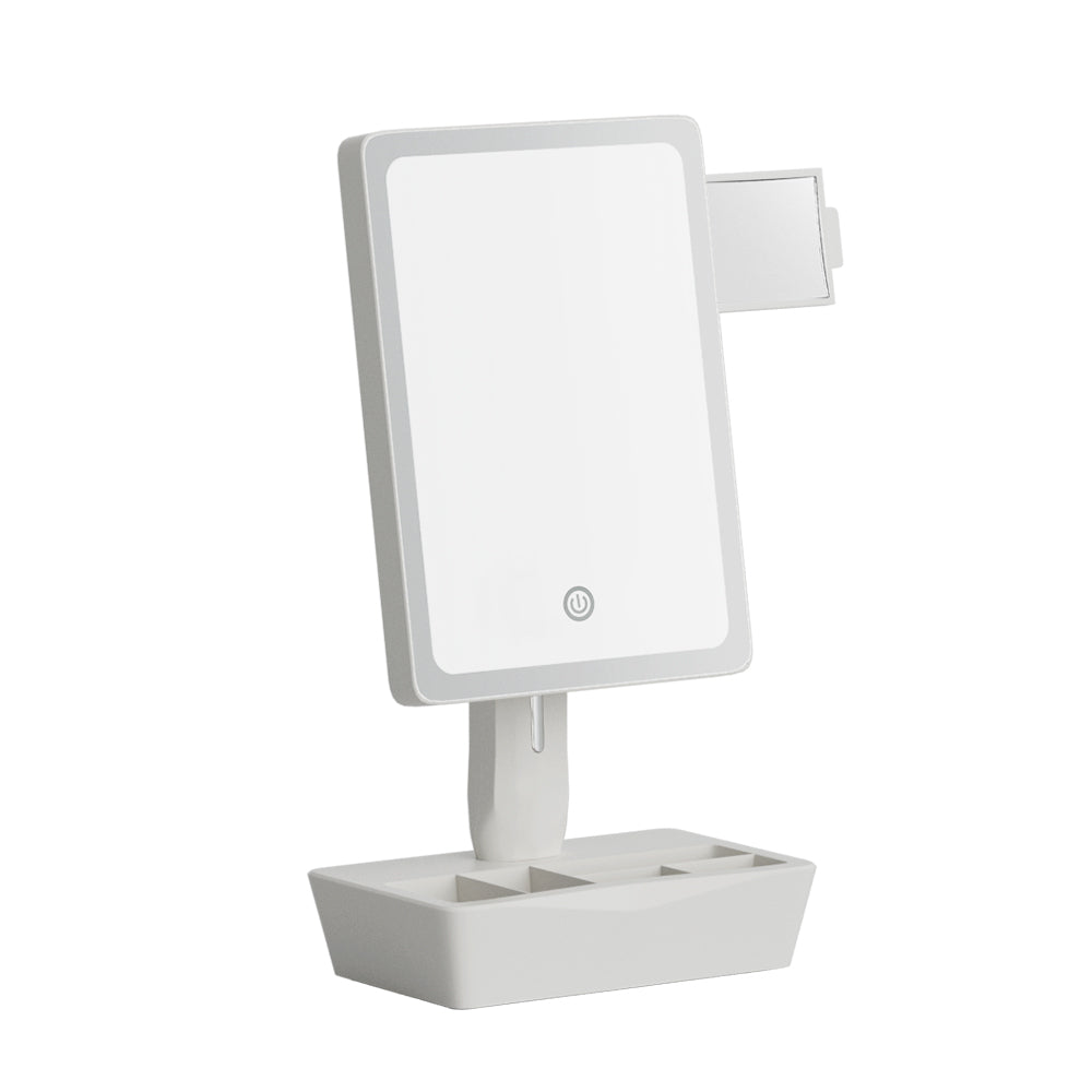 MM-E-STORAGE-1825LED-WH-91818-00.jpg