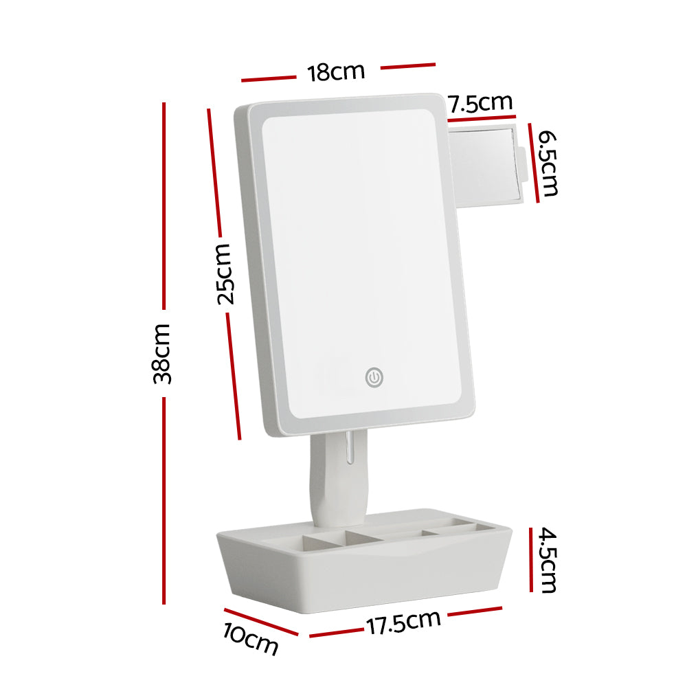 MM-E-STORAGE-1825LED-WH-91818-01.jpg