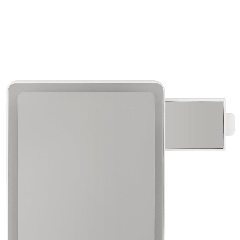 MM-E-STORAGE-1825LED-WH-91818-02.jpg