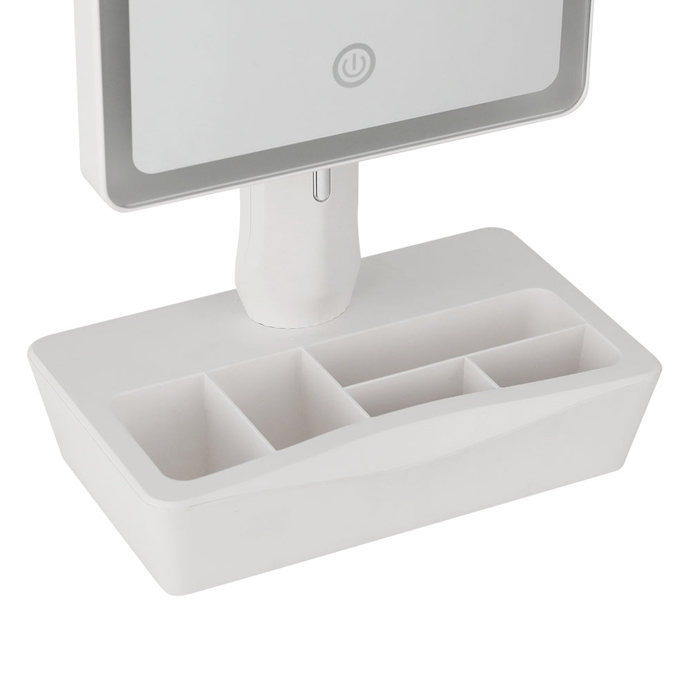MM-E-STORAGE-1825LED-WH-91818-03.jpg