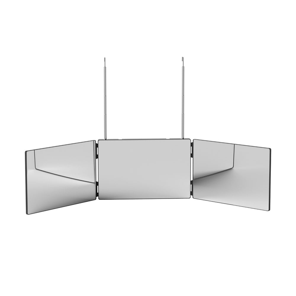 MM-E-TRI-9020-BK-202508061850-02.jpg