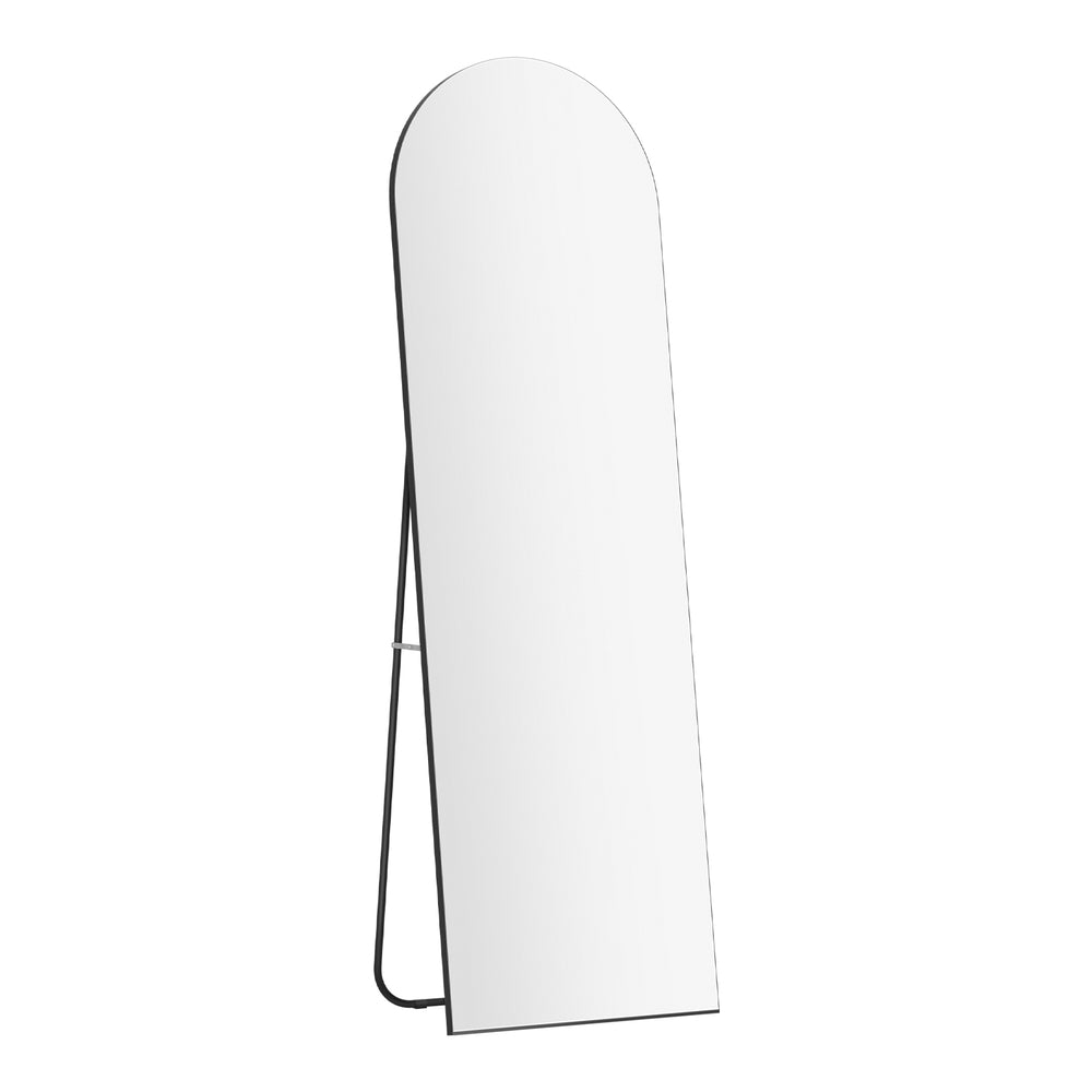 MM-E-WALL-ARCH-BK-160-173842-00.jpg