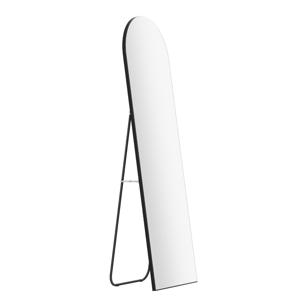 MM-E-WALL-ARCH-BK-160-173842-02.jpg