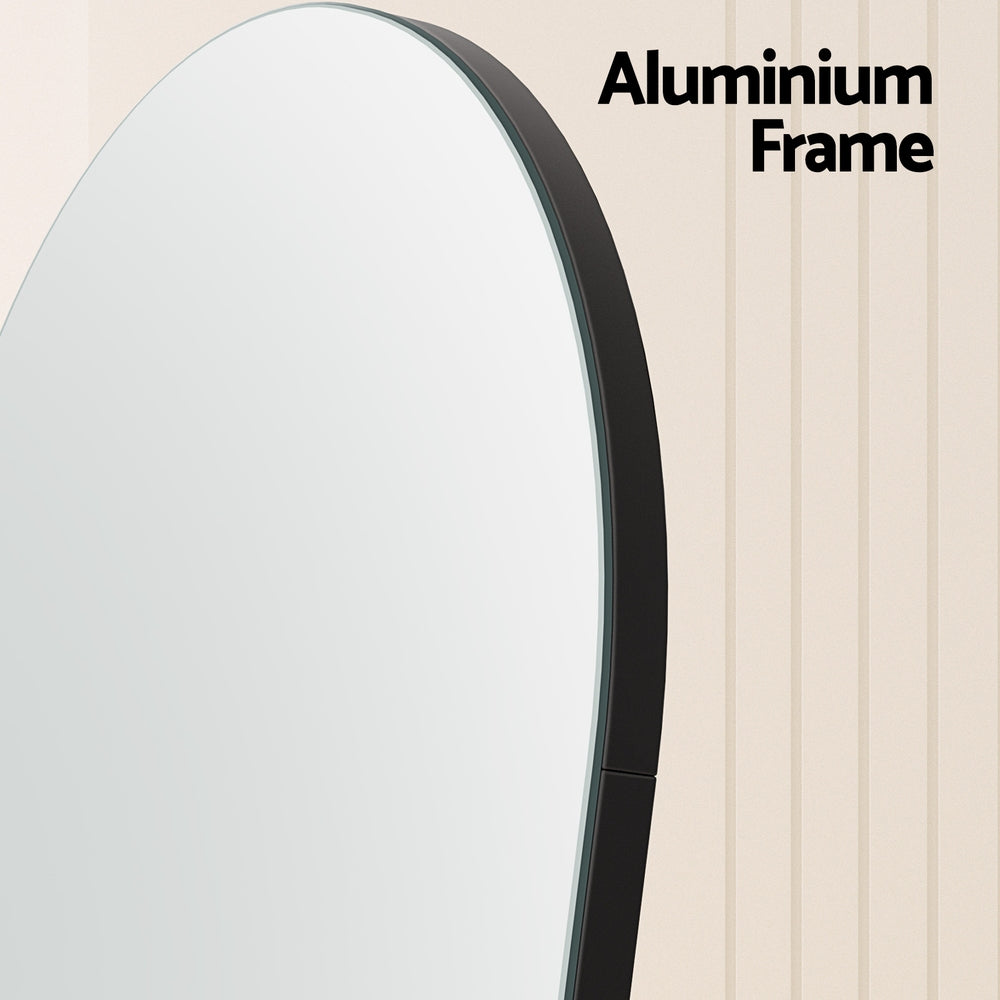 MM-E-WALL-ARCH-BK-160-173842-03.jpg