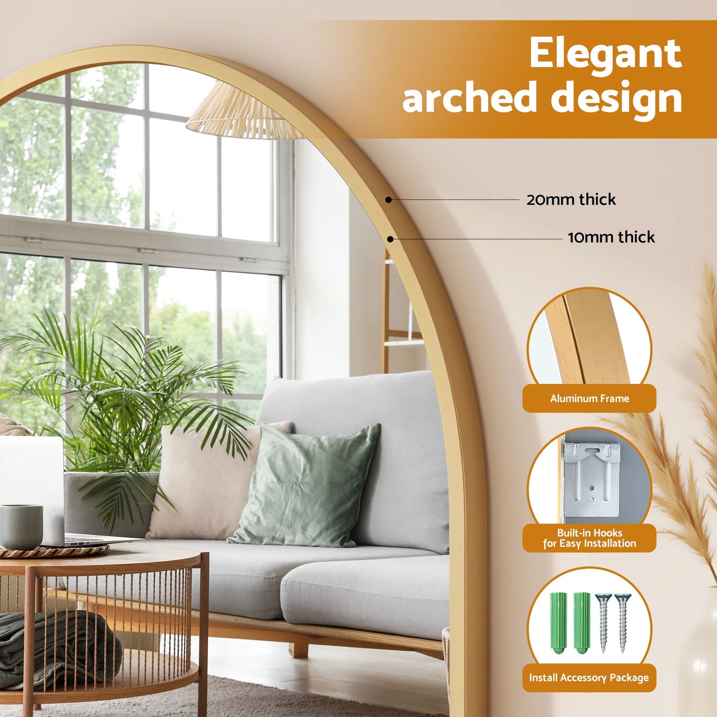 MM-E-WALL-OVAL-GD-4161-03.jpg
