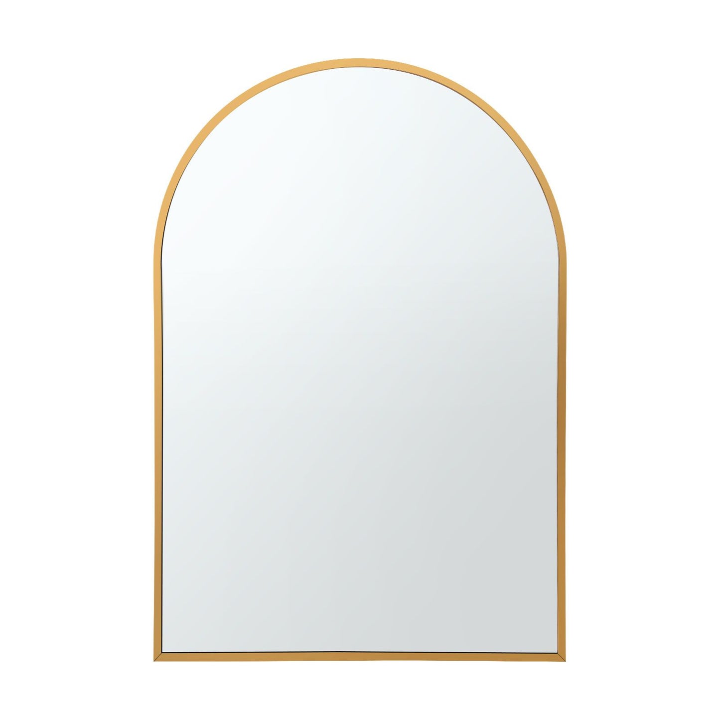 MM-E-WALL-OVAL-GD-4161-07.jpg