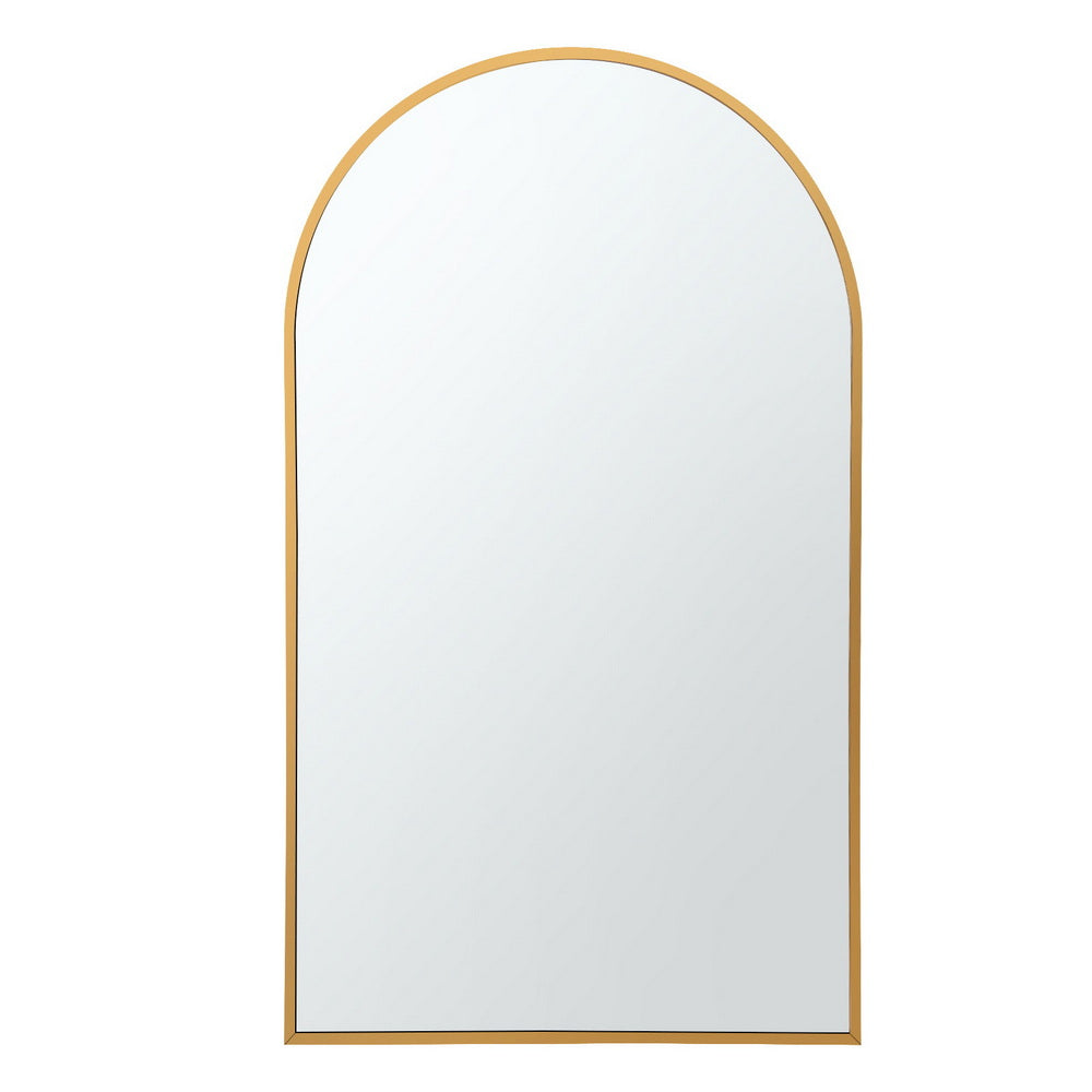 MM-E-WALL-OVAL-GD-5086-202510131335-00.jpg