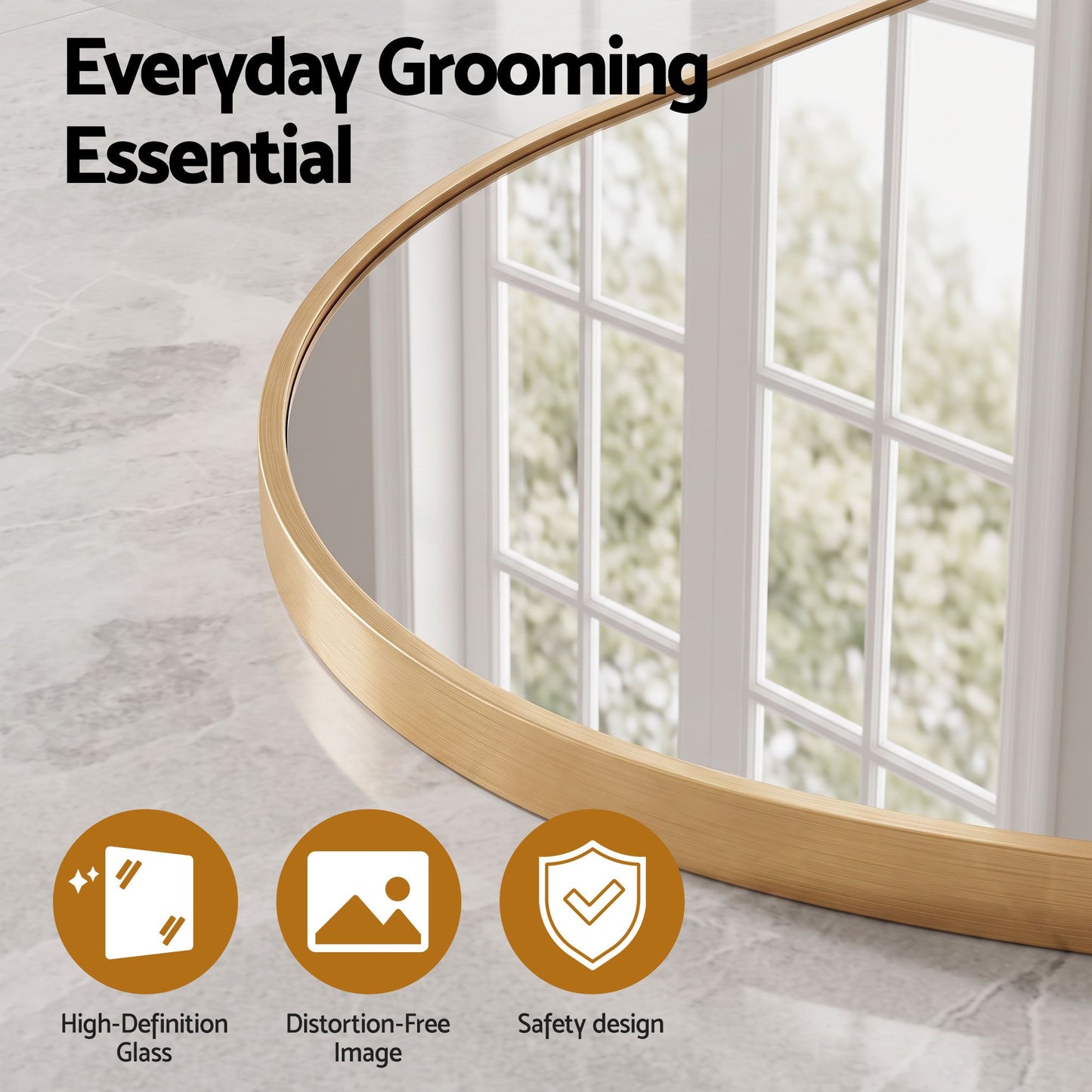 MM-E-WALL-OVAL-GD-8186-01.jpg