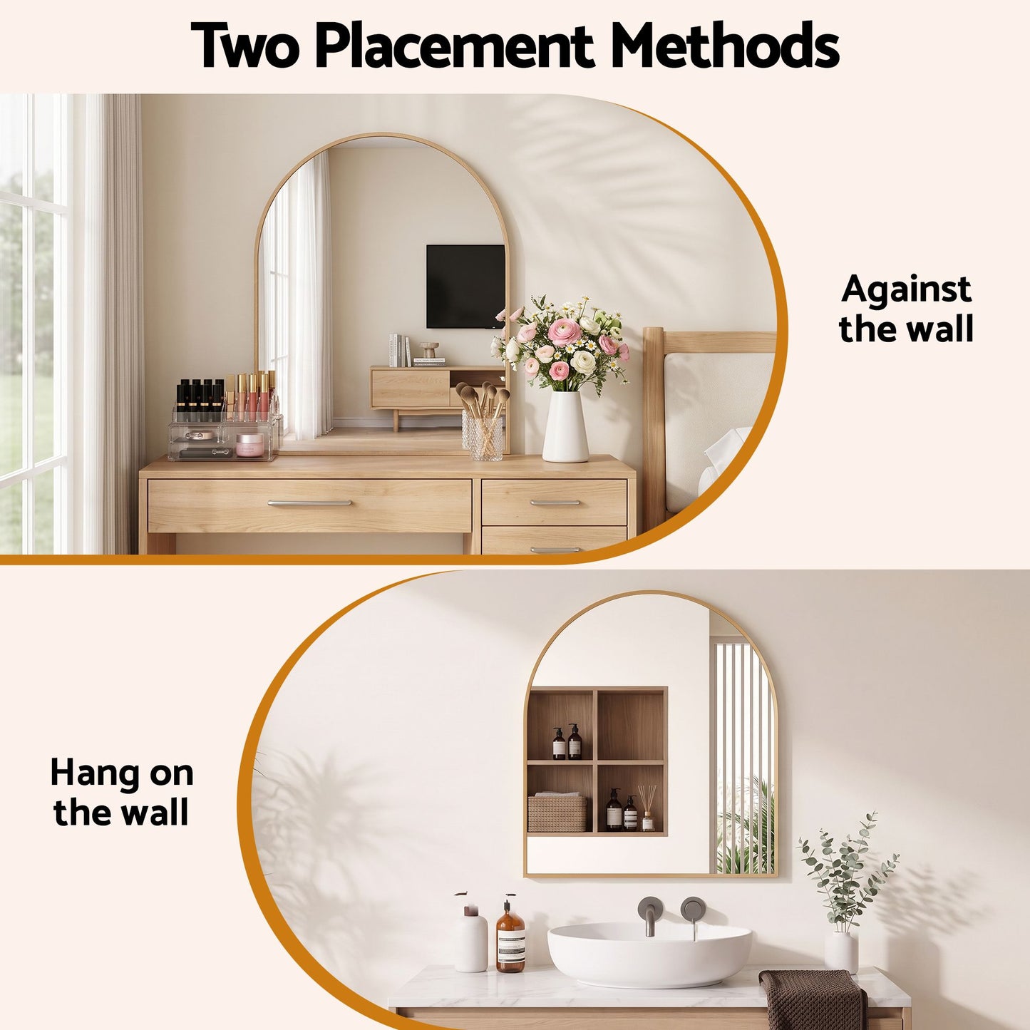 MM-E-WALL-OVAL-GD-8186-04.jpg