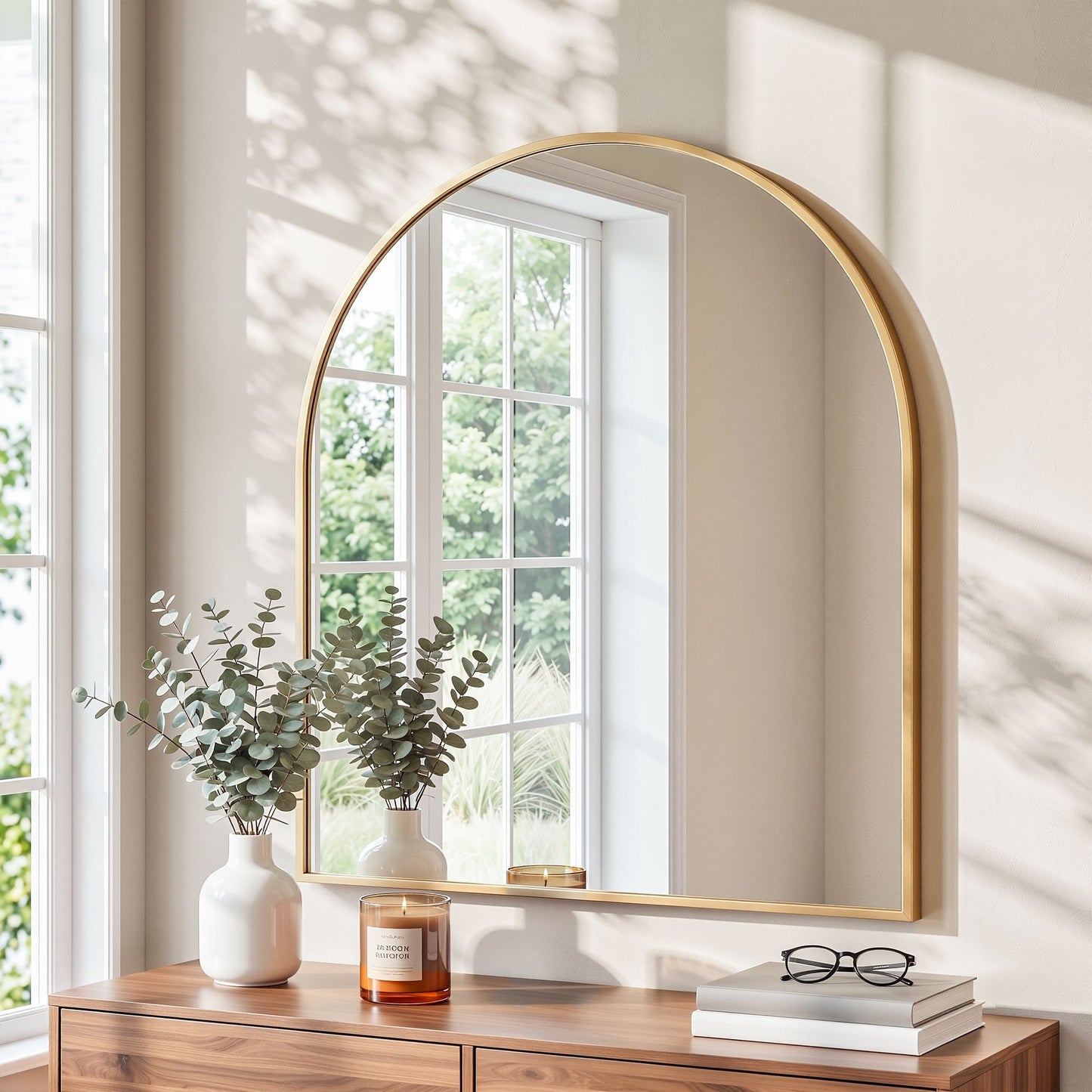 MM-E-WALL-OVAL-GD-8186-06.jpg