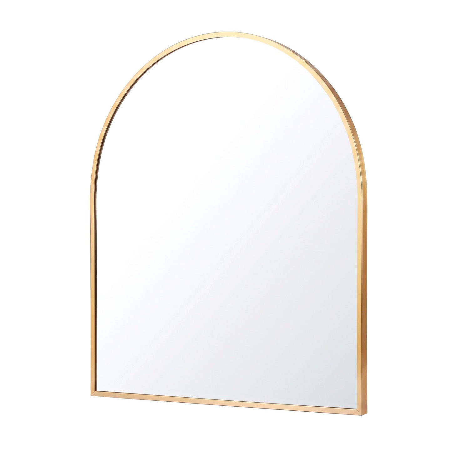 MM-E-WALL-OVAL-GD-8186-07.jpg