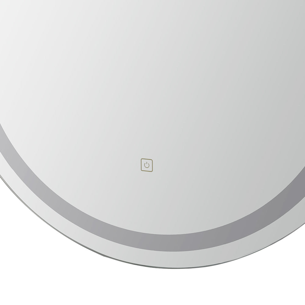 MM-E-WALL-OVAL-LED-5075-91779-02.jpg