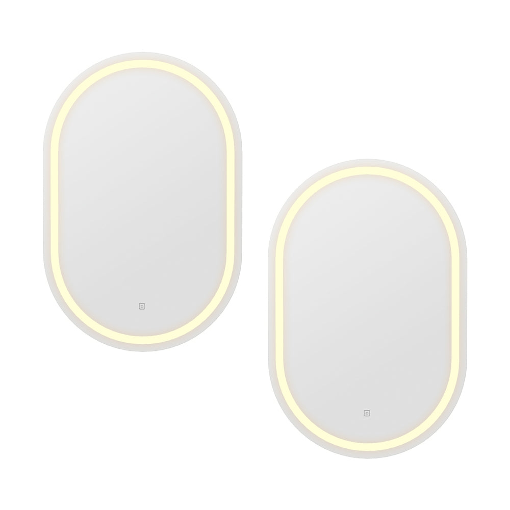 MM-E-WALL-OVAL-LED-5075-X2-202503171500-00.jpg