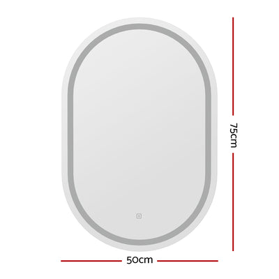 MM-E-WALL-OVAL-LED-5075-X2-202503171500-01.jpg