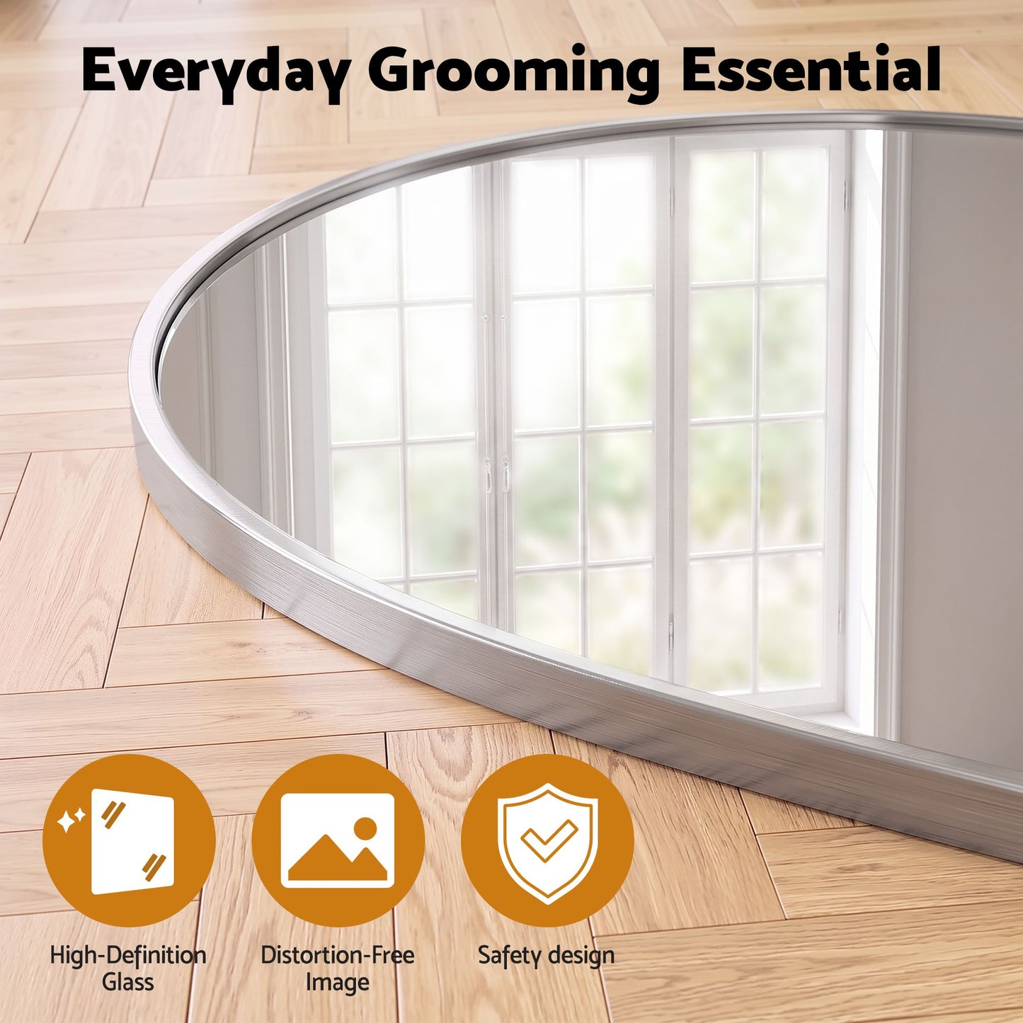 MM-E-WALL-OVAL-SR-4161-01.jpg
