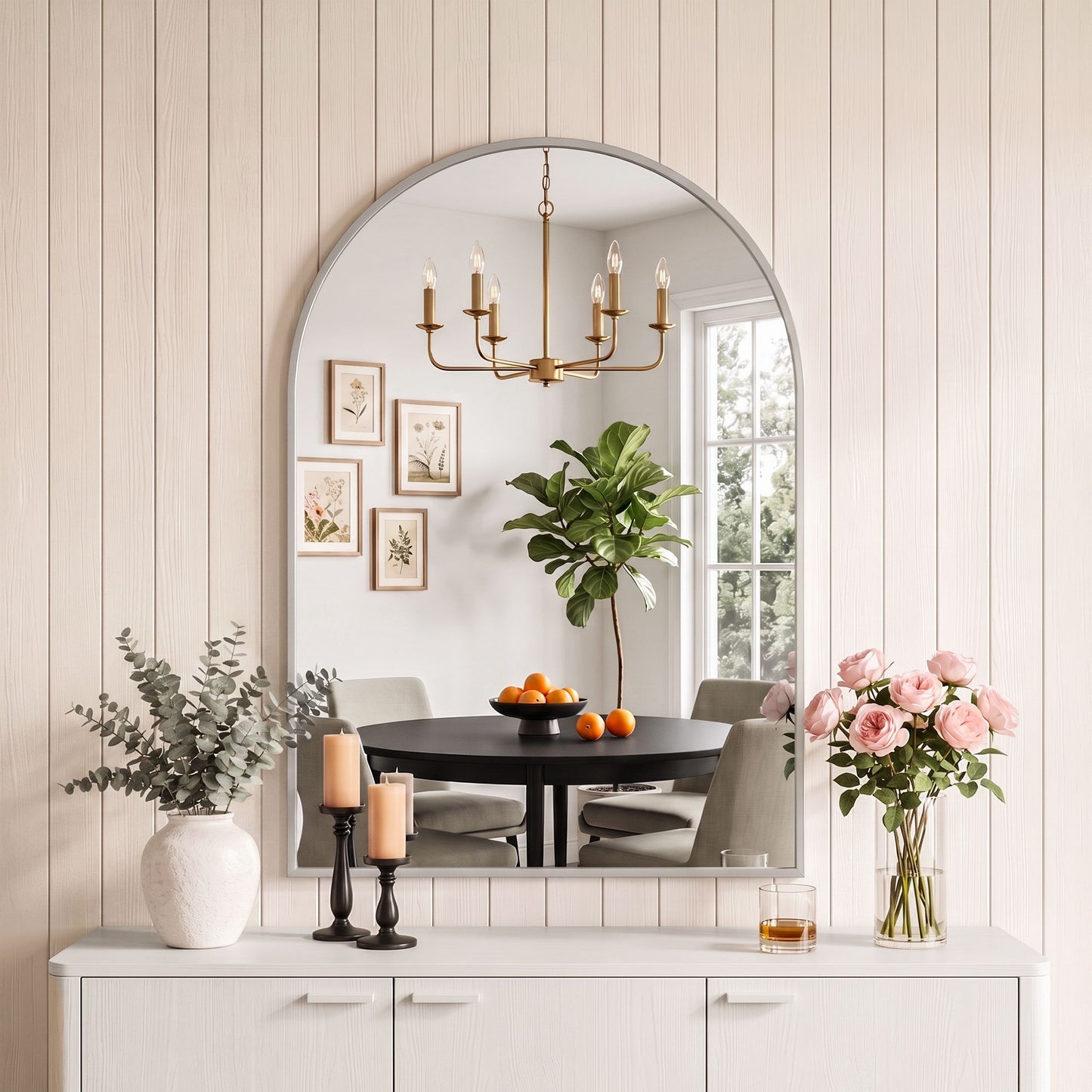 MM-E-WALL-OVAL-SR-4161-05.jpg