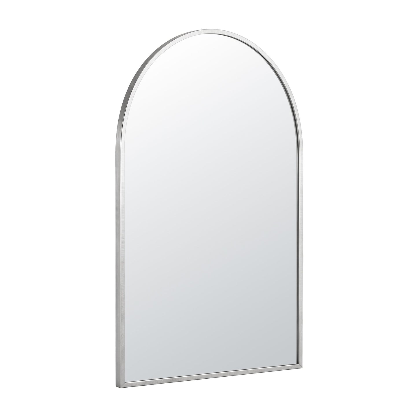 MM-E-WALL-OVAL-SR-4161-08.jpg
