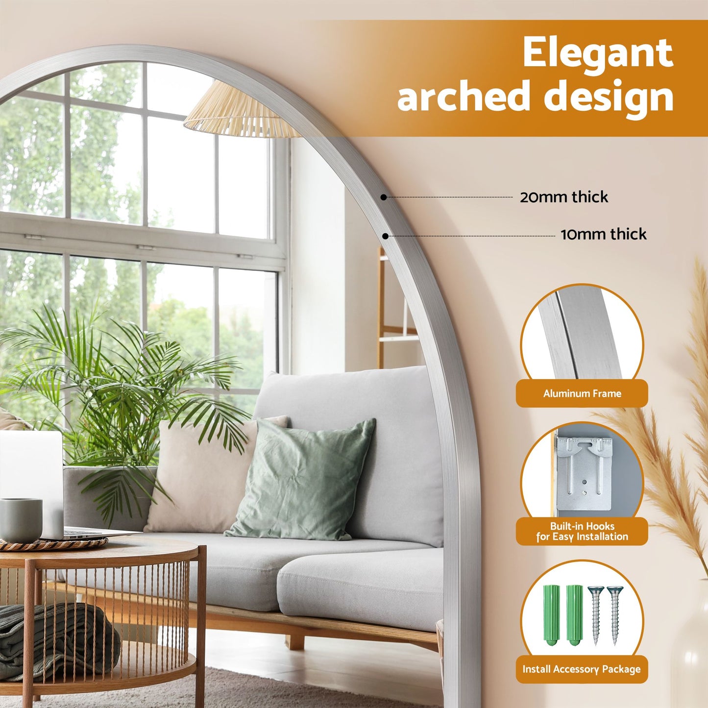 MM-E-WALL-OVAL-SR-5086-03.jpg