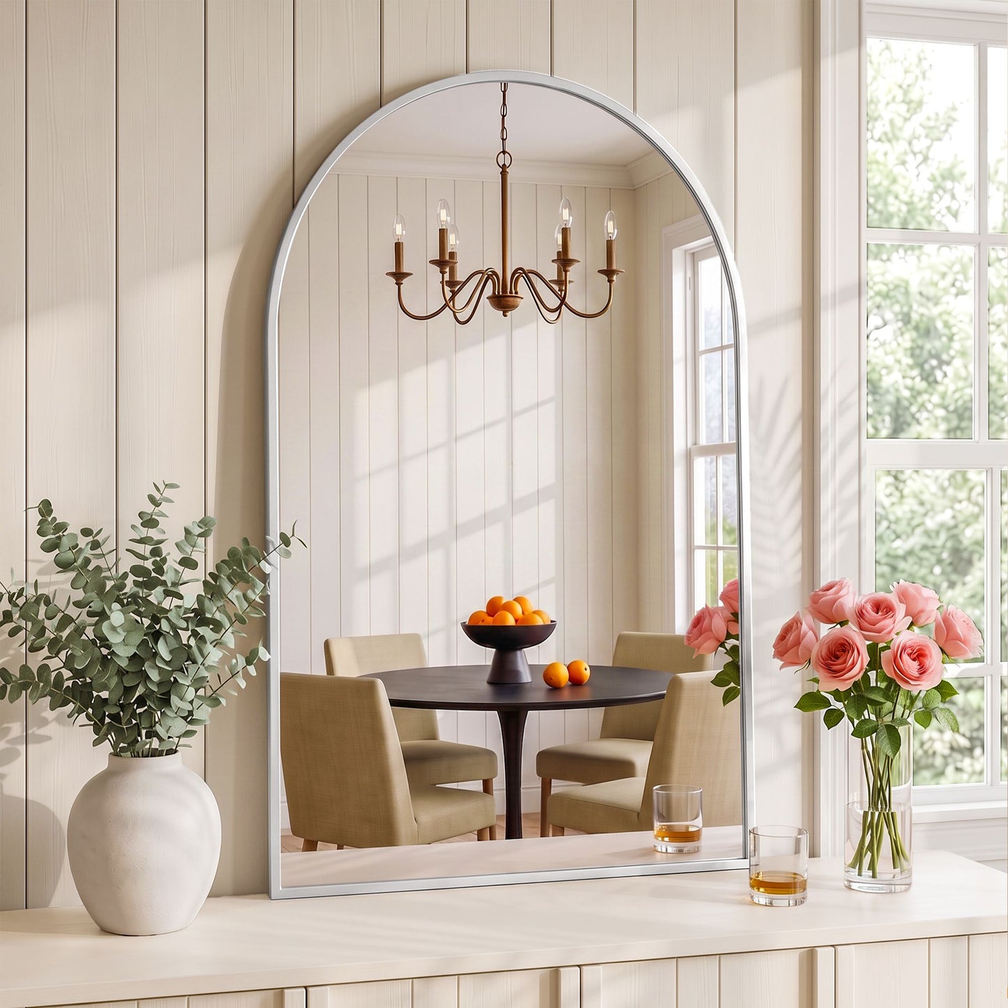 MM-E-WALL-OVAL-SR-5086-05.jpg