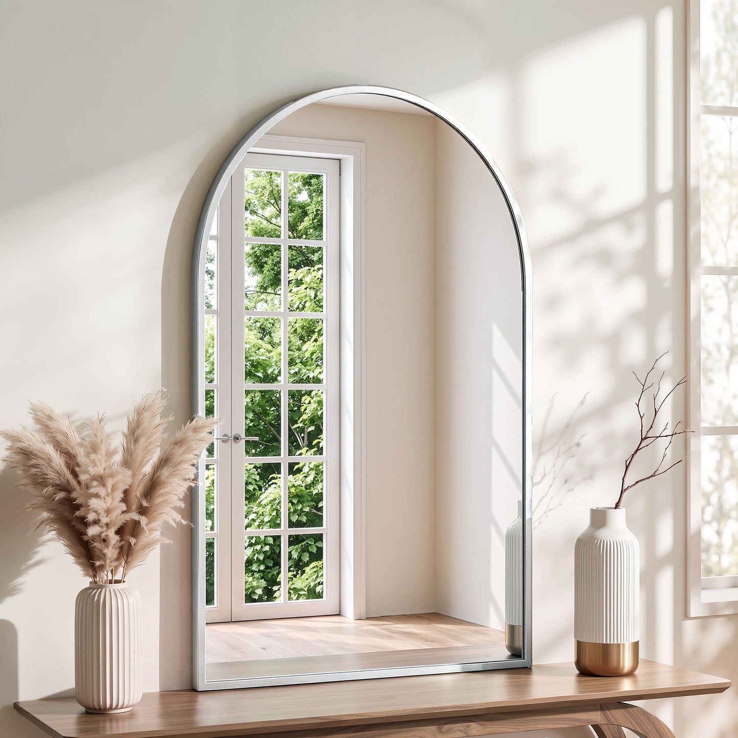MM-E-WALL-OVAL-SR-5086-06.jpg