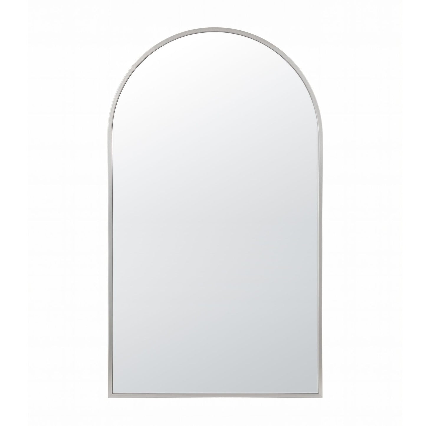 MM-E-WALL-OVAL-SR-5086-07.jpg