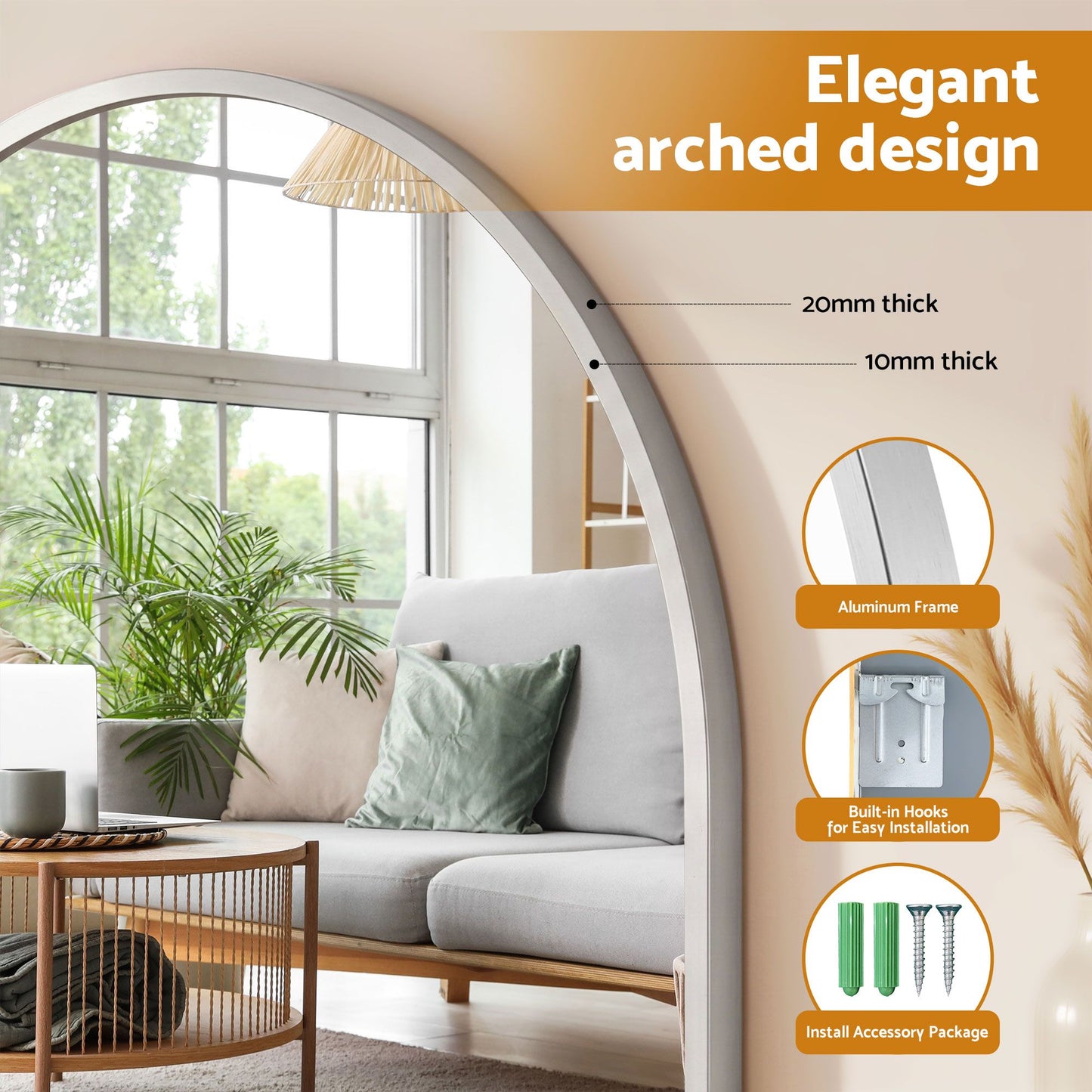 MM-E-WALL-OVAL-SR-8186-02.jpg