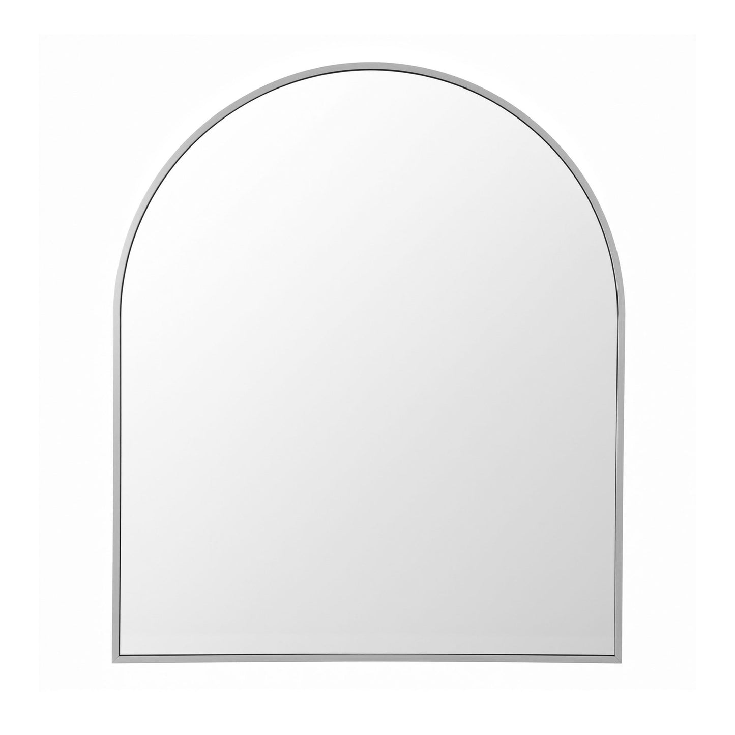 MM-E-WALL-OVAL-SR-8186-08.jpg