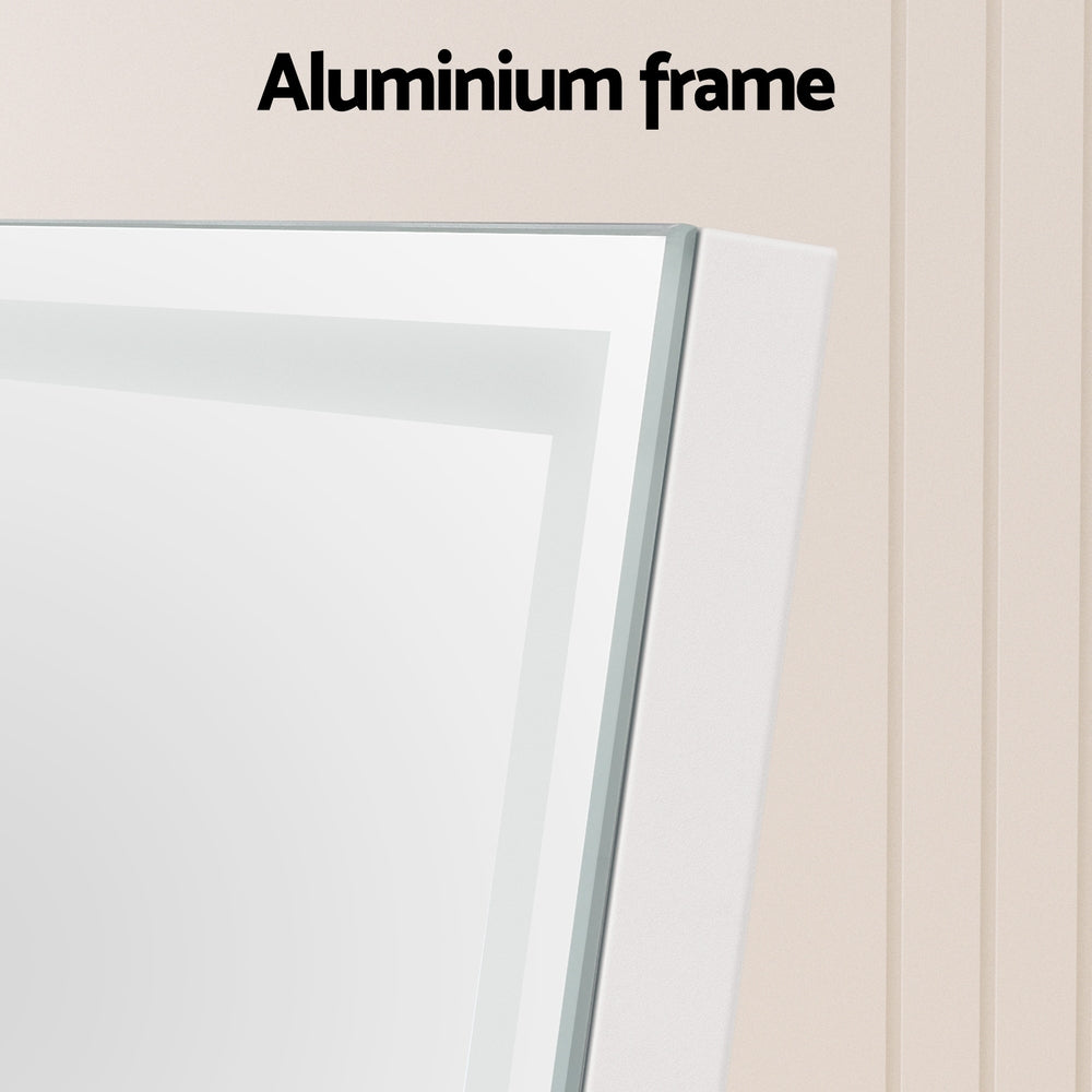 MM-E-WALL-REC-LED-160-173354-03.jpg