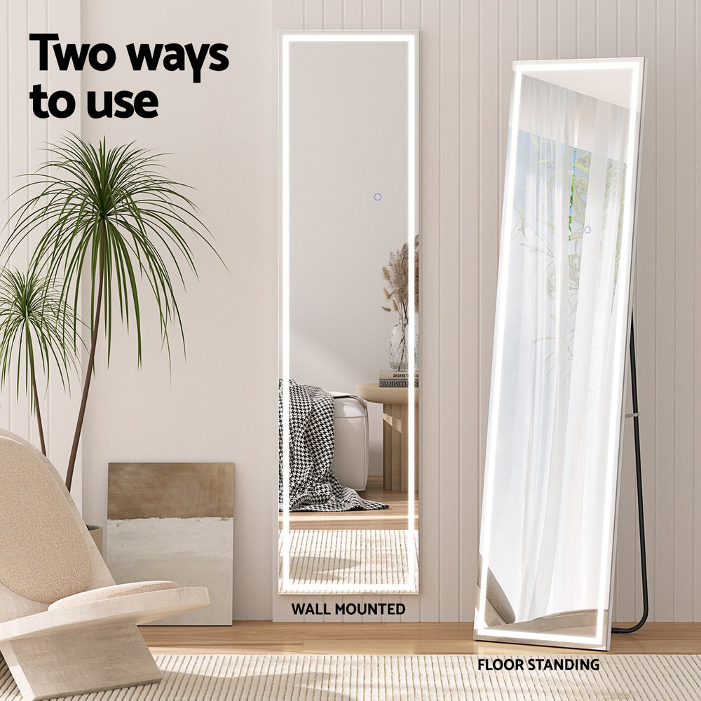 MM-E-WALL-REC-LED-160-173354-05.jpg