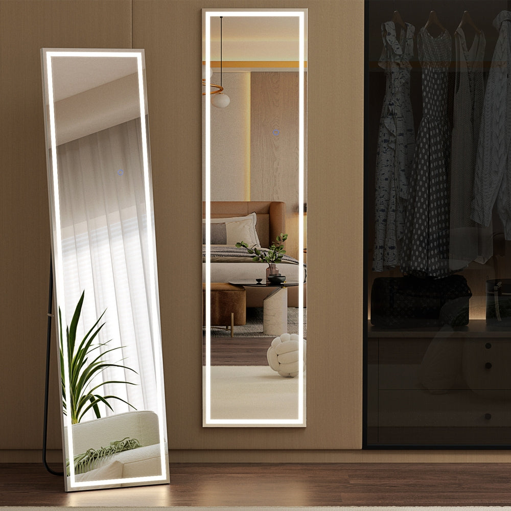 MM-E-WALL-REC-LED-160-173354-06.jpg
