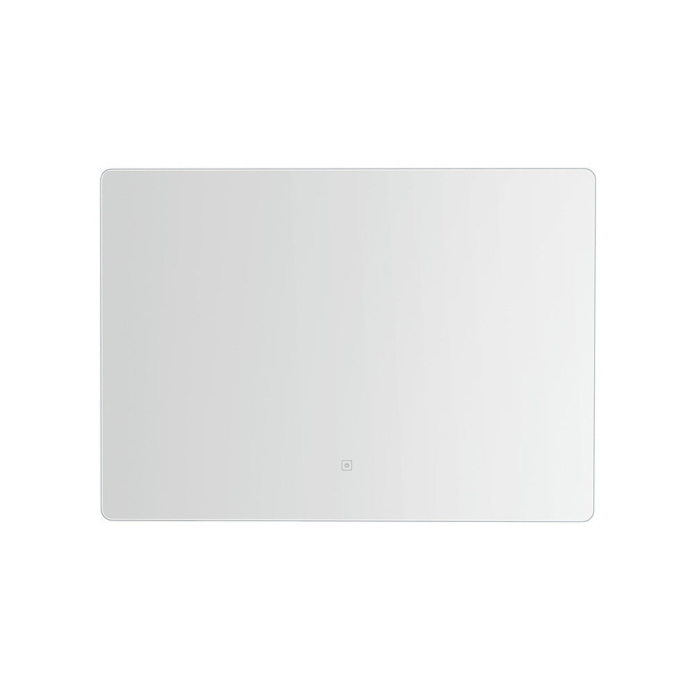 MM-E-WALL-REC-LED-5070-139400-00.jpg