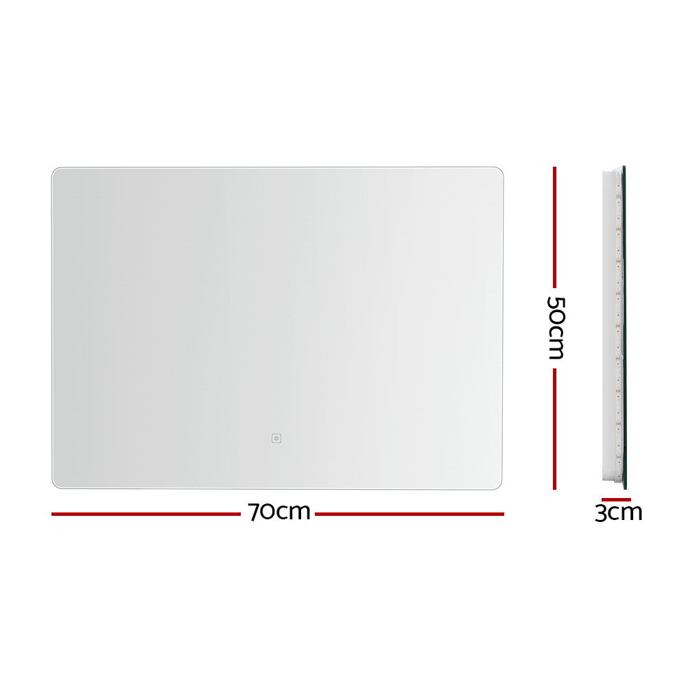 MM-E-WALL-REC-LED-5070-139400-01.jpg
