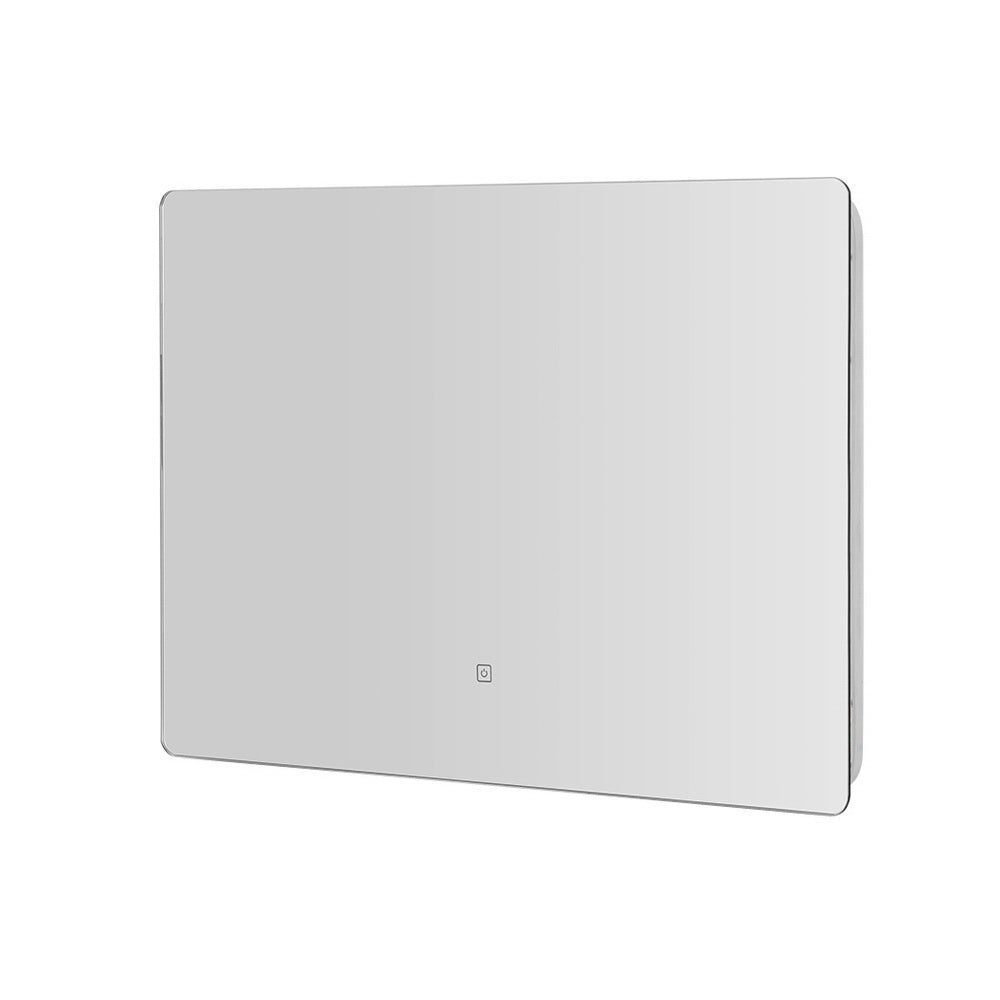 MM-E-WALL-REC-LED-5070-139400-02.jpg