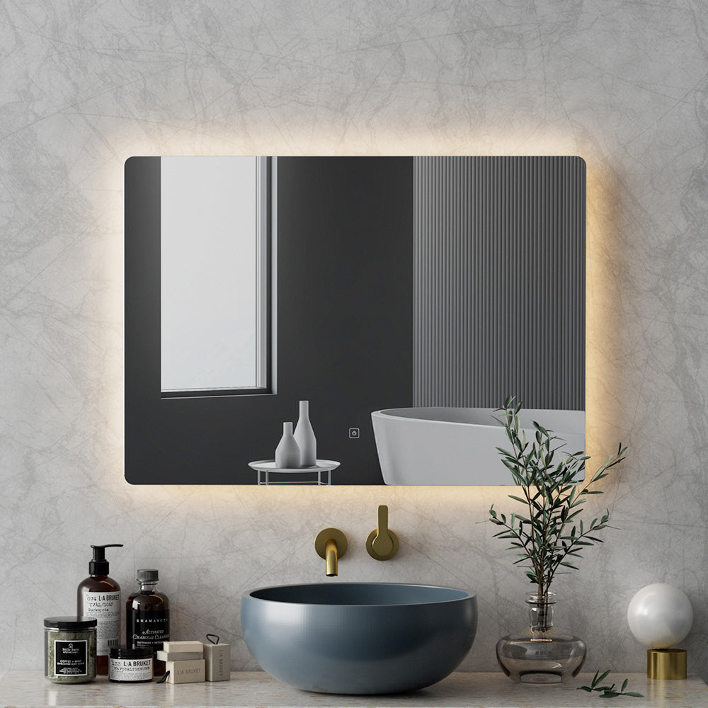 MM-E-WALL-REC-LED-5070-139400-06.jpg