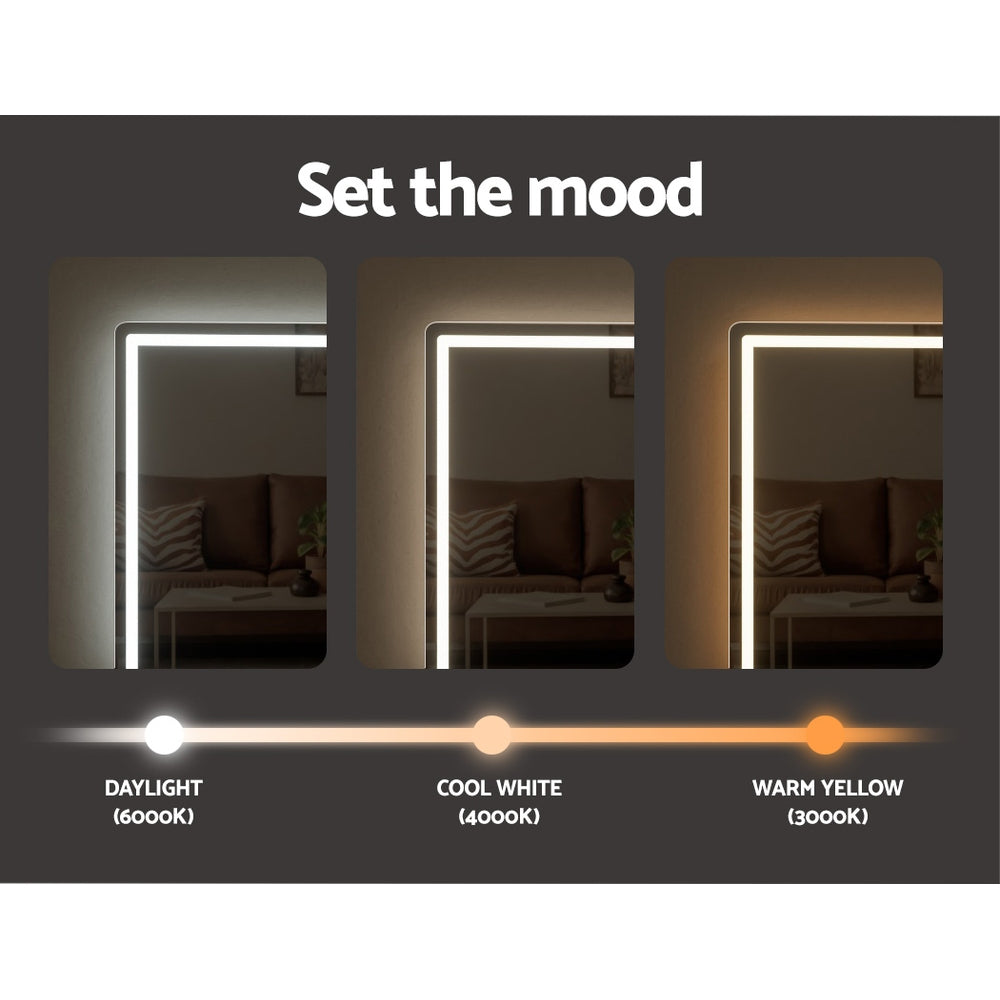 MM-E-WALL-REC-LED-70100-139401-05.jpg