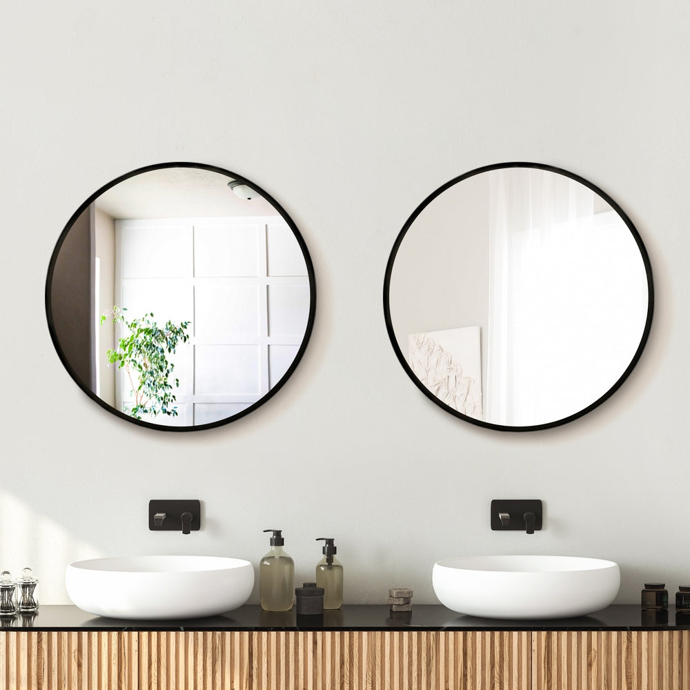 MM-E-WALL-ROU-BK-50-X2-202503171500-06.jpg