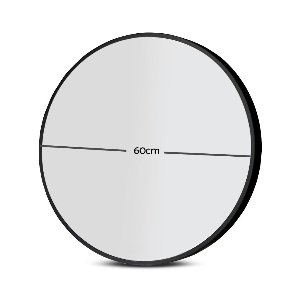MM-E-WALL-ROU-BK-60-X2-202503171500-01.jpg