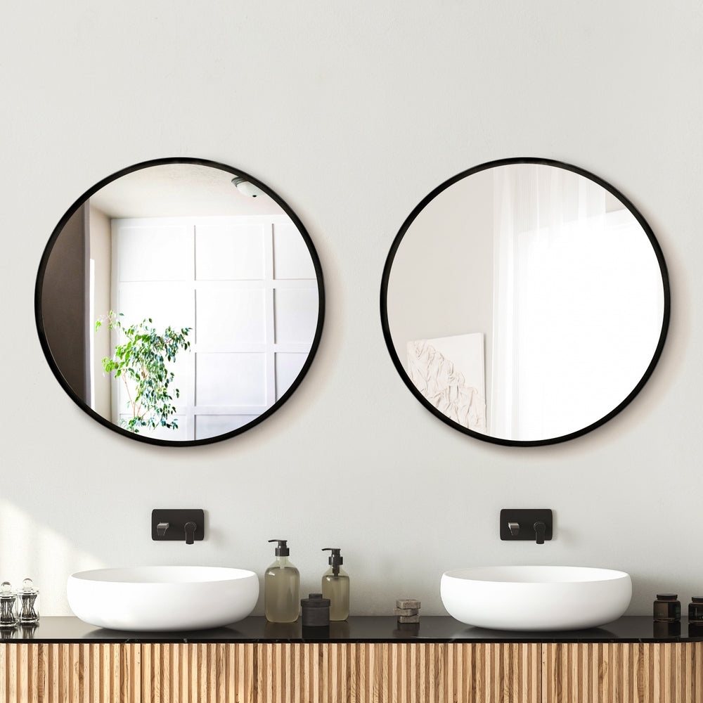 MM-E-WALL-ROU-BK-60-X2-202503171500-06.jpg