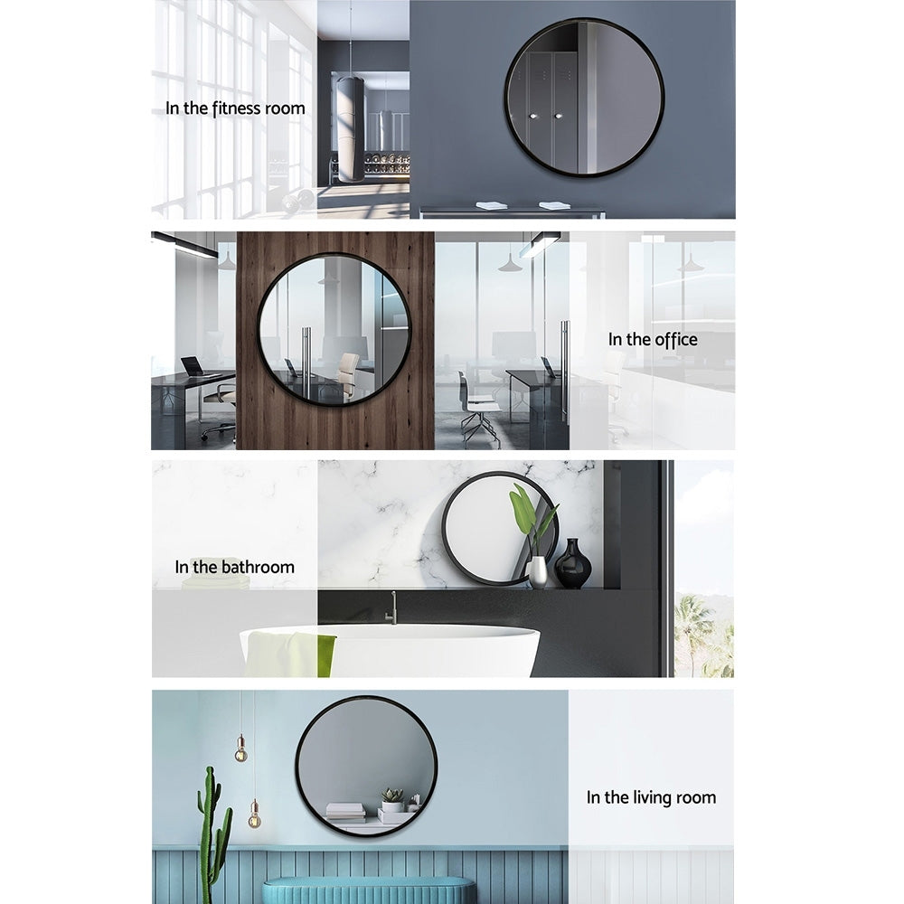 MM-E-WALL-ROU-BK-70-X2-202503171502-05.jpg