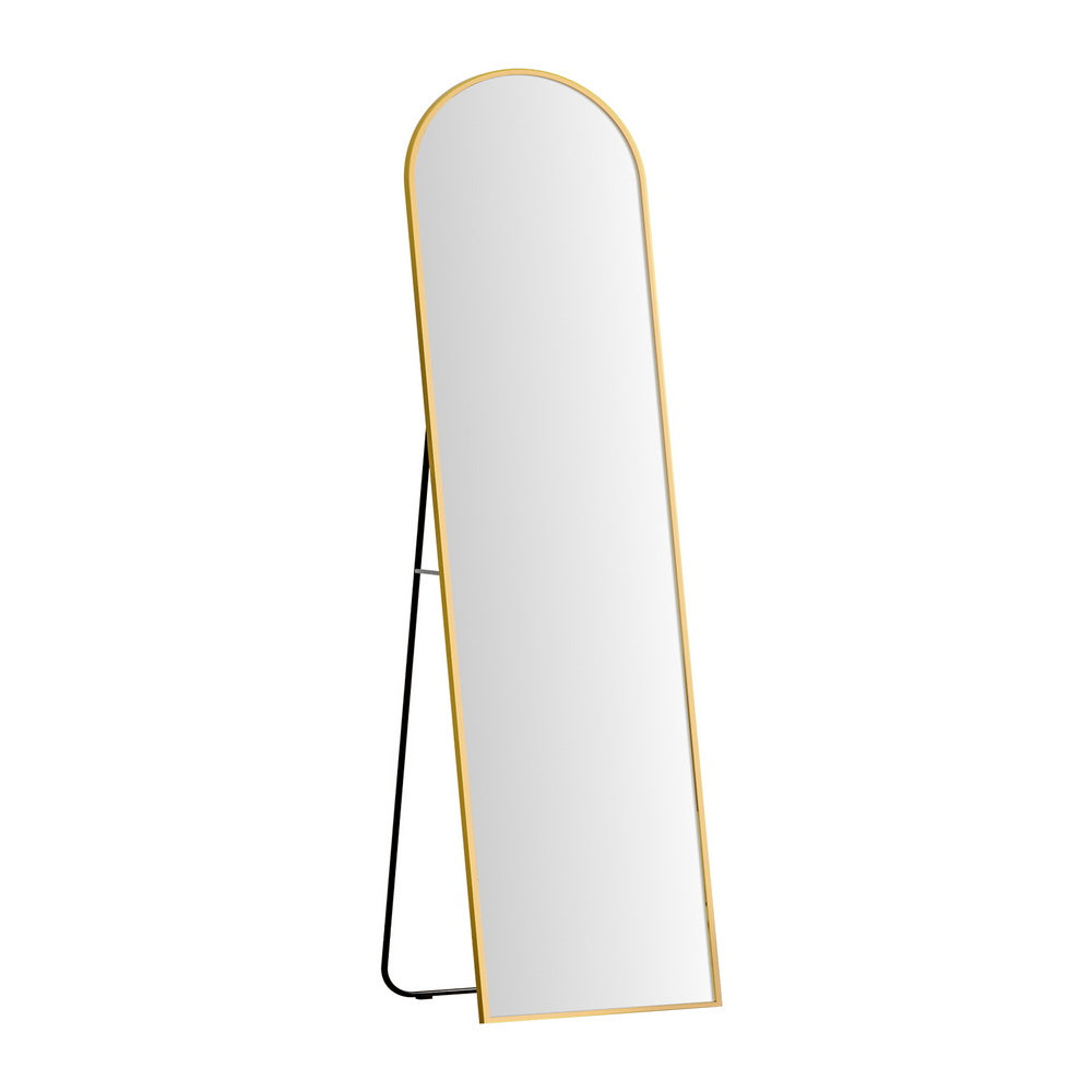 Embellir Full Length Mirror Floor Dressing Mirror 160cm