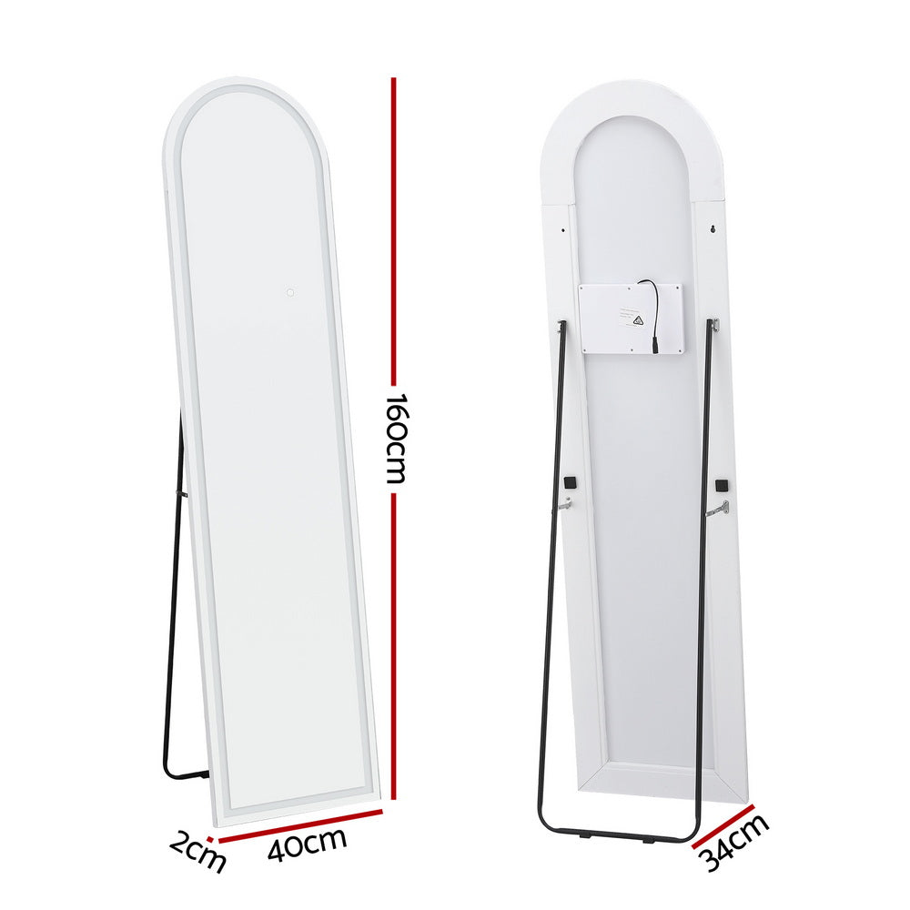 MM-E-WALL-ROU-LED-160-202509082154-01.jpg