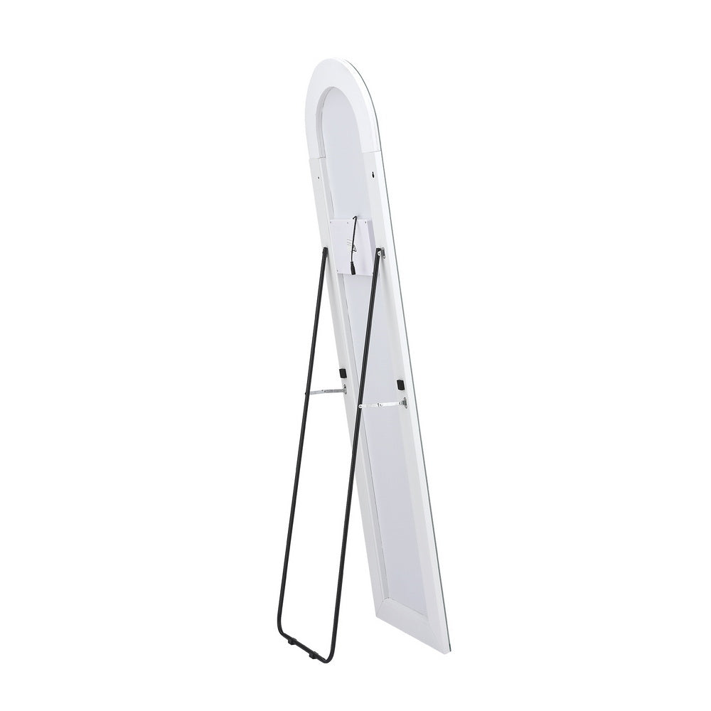 MM-E-WALL-ROU-LED-160-202509082154-02.jpg