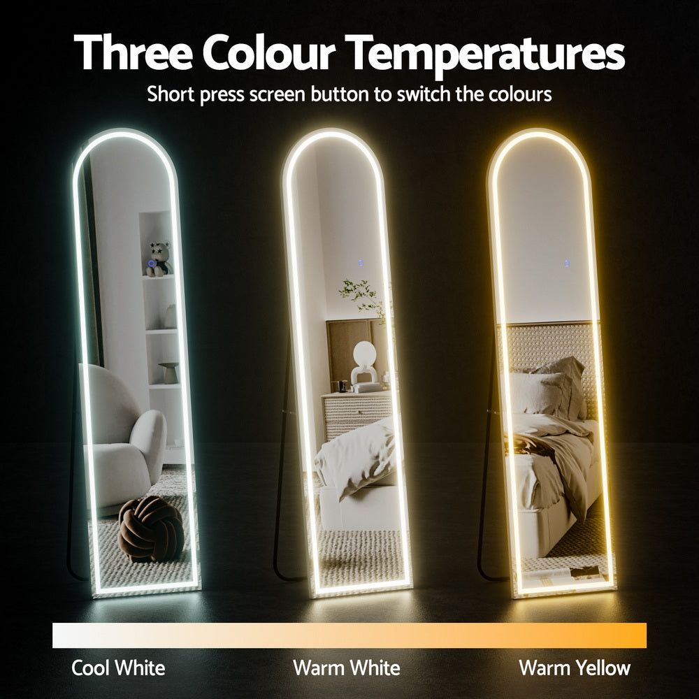 MM-E-WALL-ROU-LED-160-202509082154-04.jpg