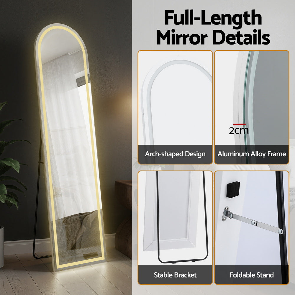 MM-E-WALL-ROU-LED-160-202509082154-05.jpg
